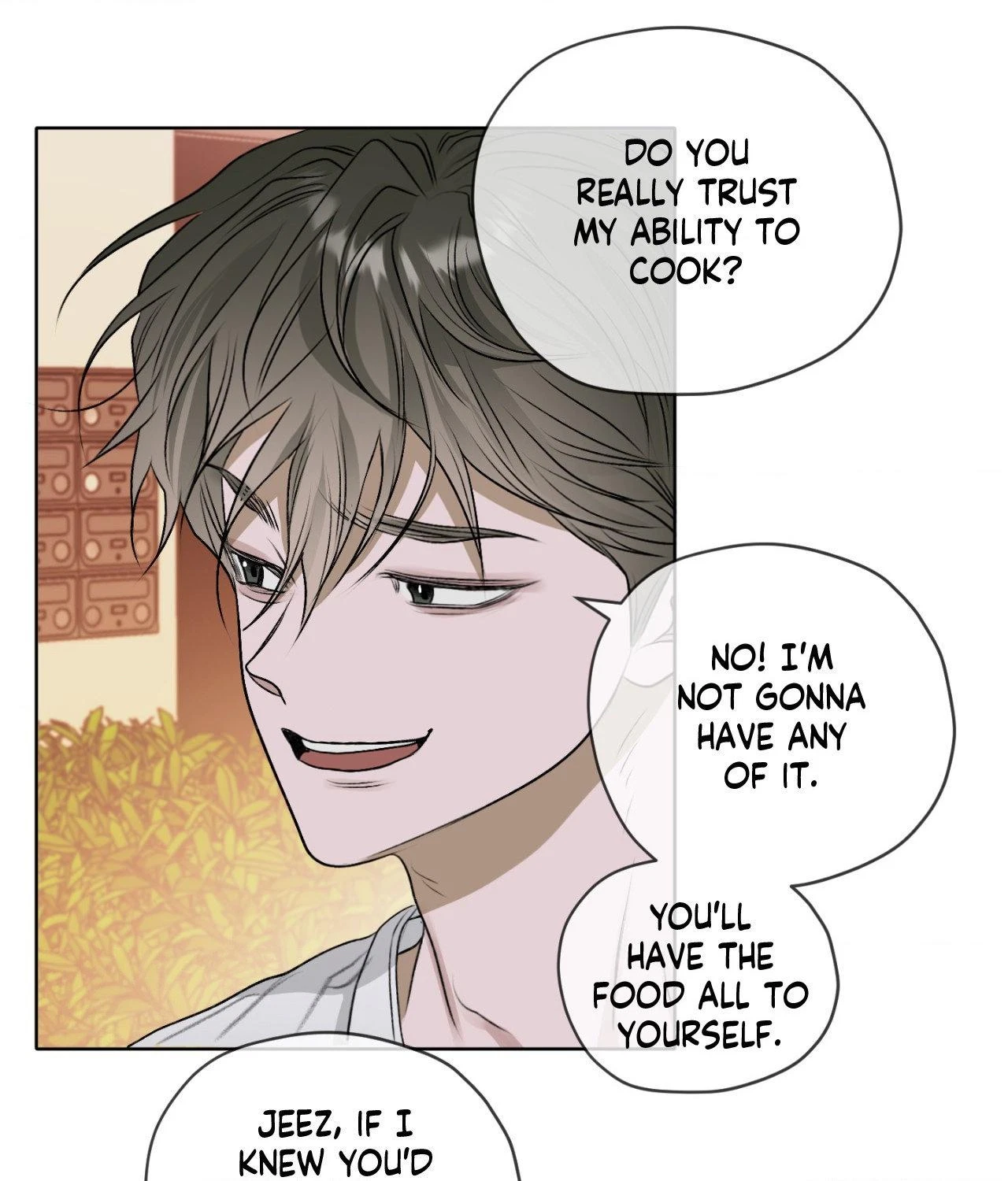 Chapter 29, page 89