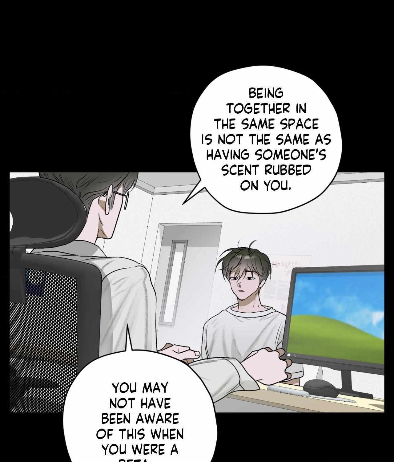 Chapter 29, page 9