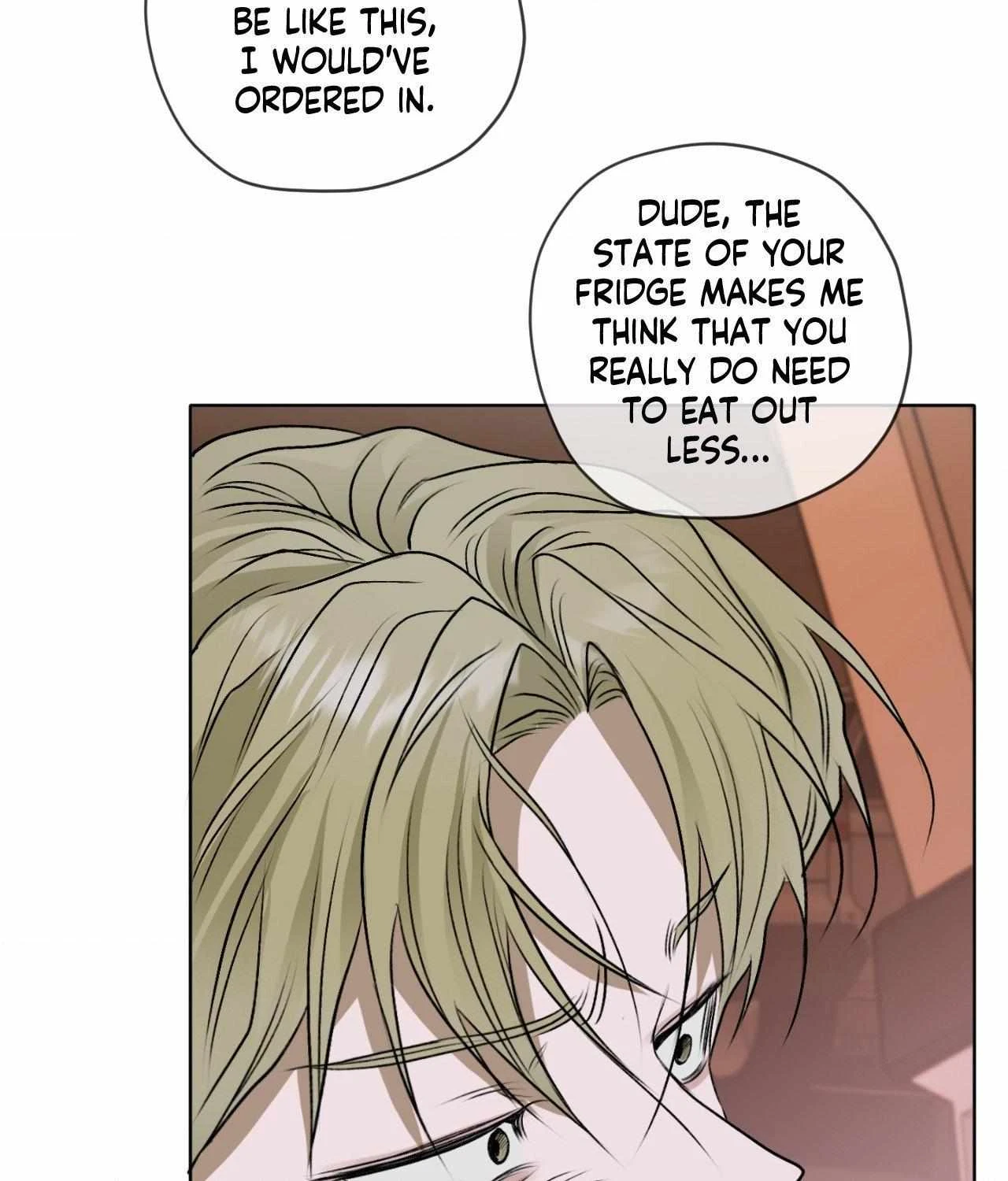 Chapter 29, page 90