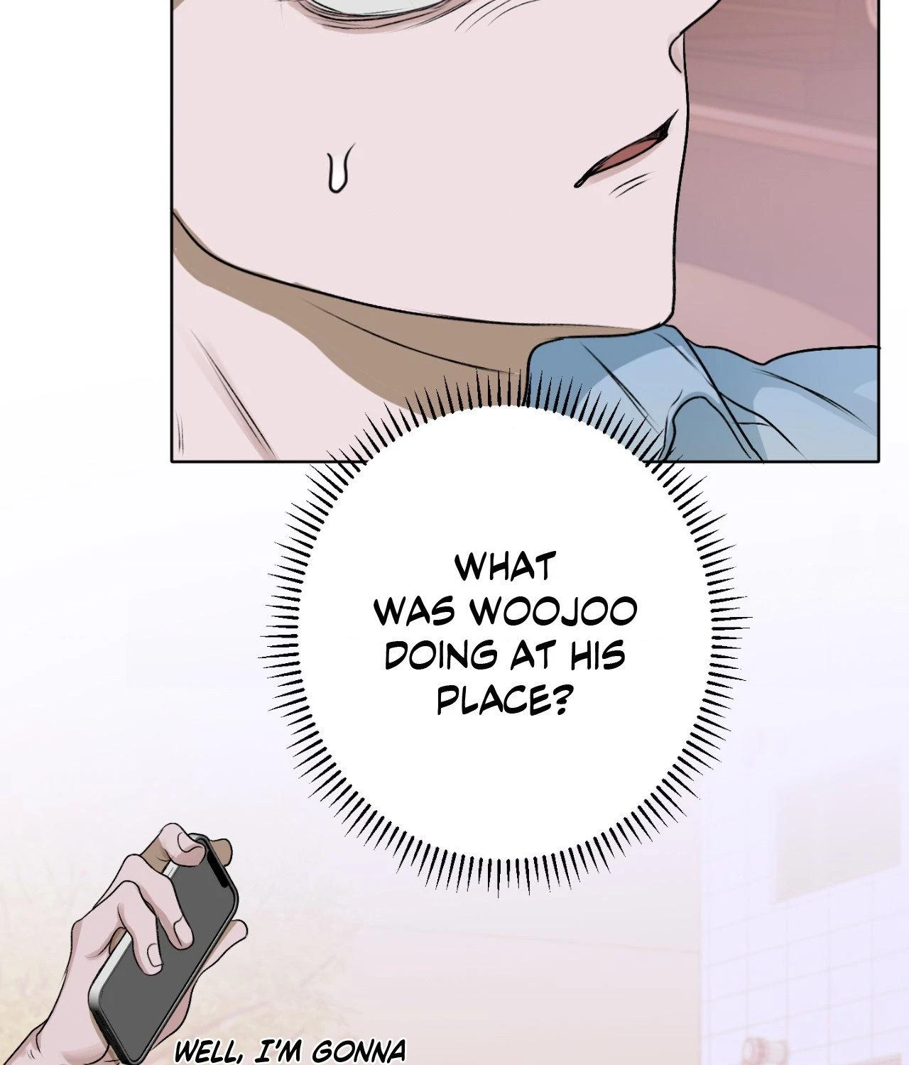 Chapter 29, page 91