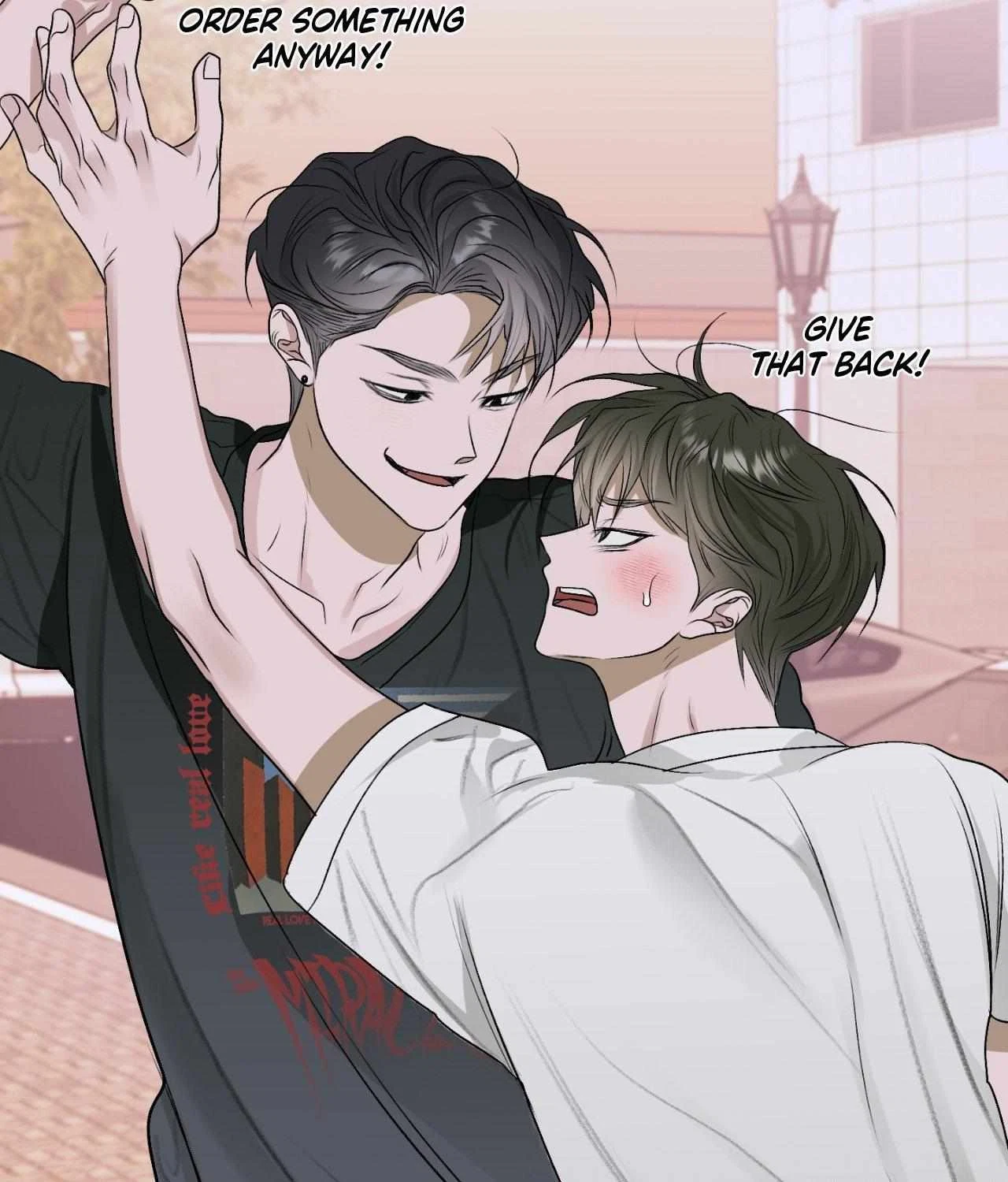 Chapter 29, page 92