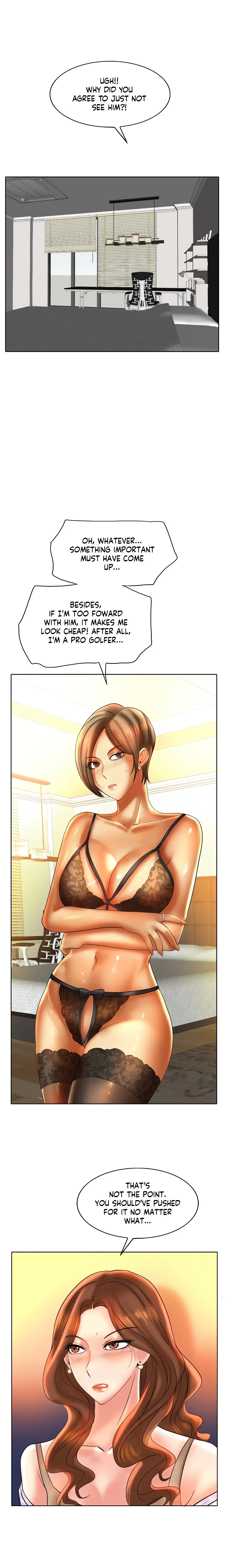 Chapter 43, page 11