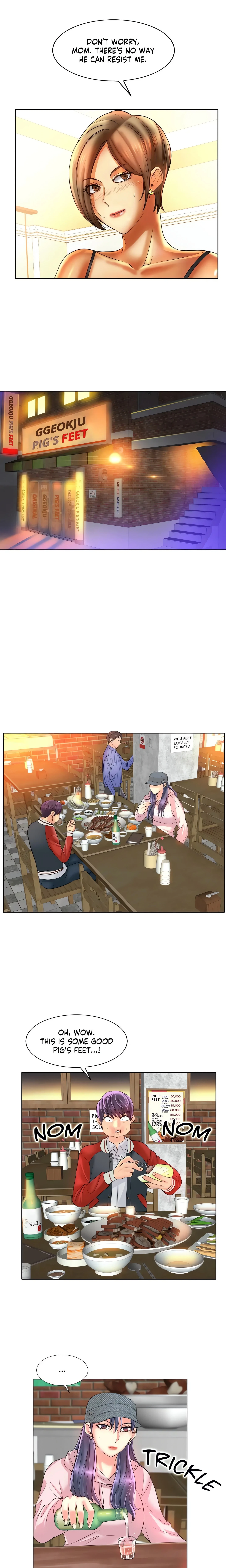 Chapter 43, page 12