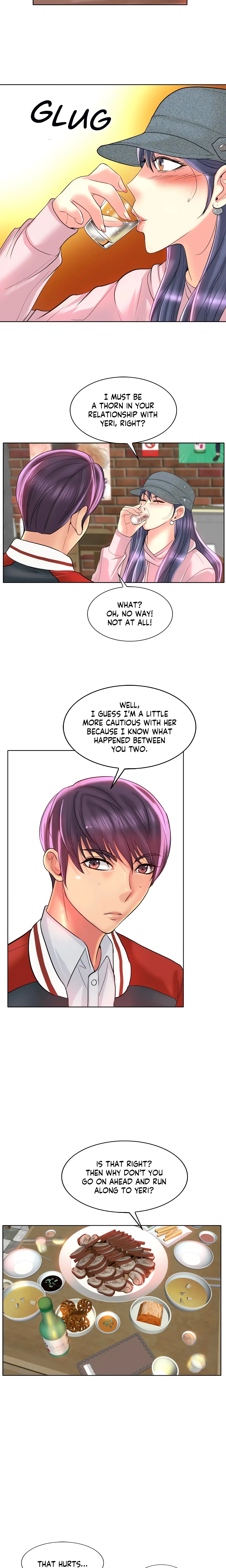 Chapter 43, page 13