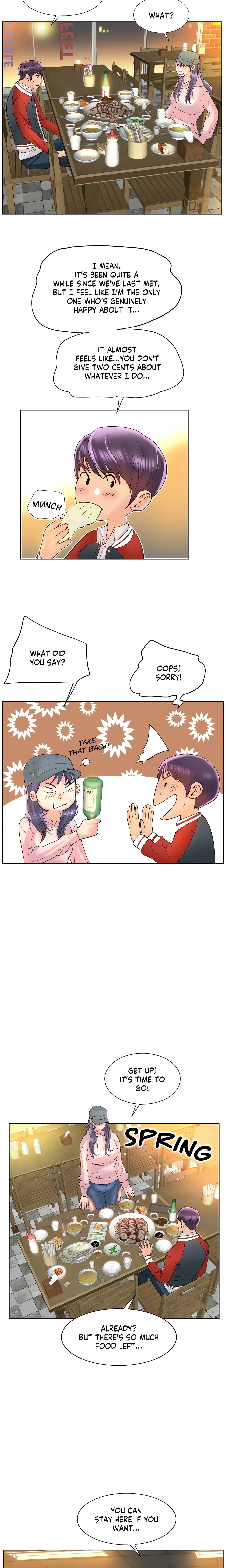 Chapter 43, page 14