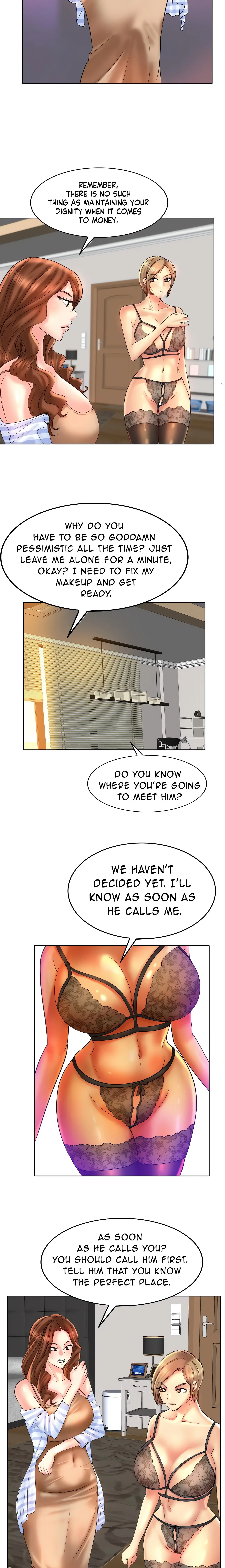 Chapter 43, page 5