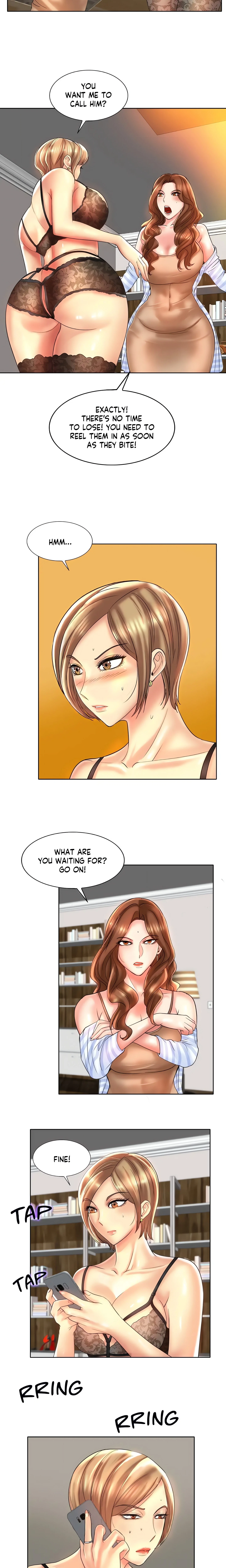 Chapter 43, page 6