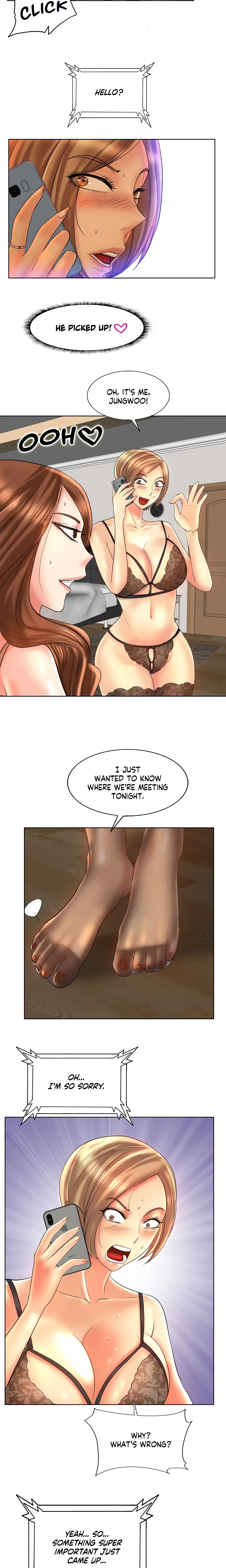 Chapter 43, page 8
