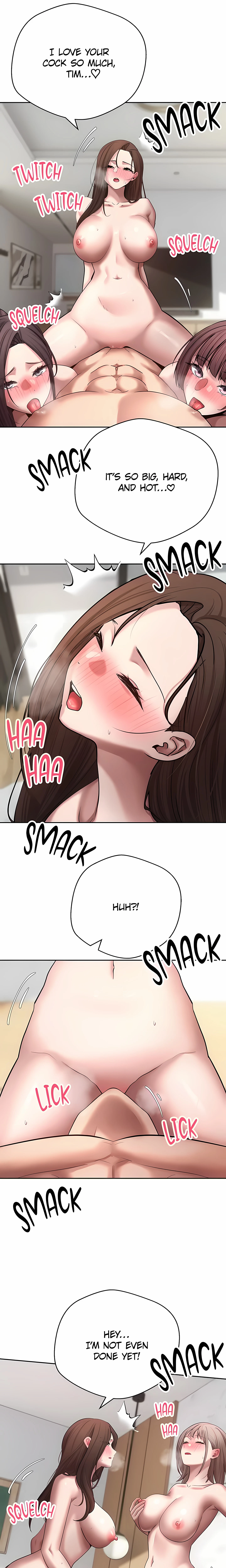 Chapter 79, page 14