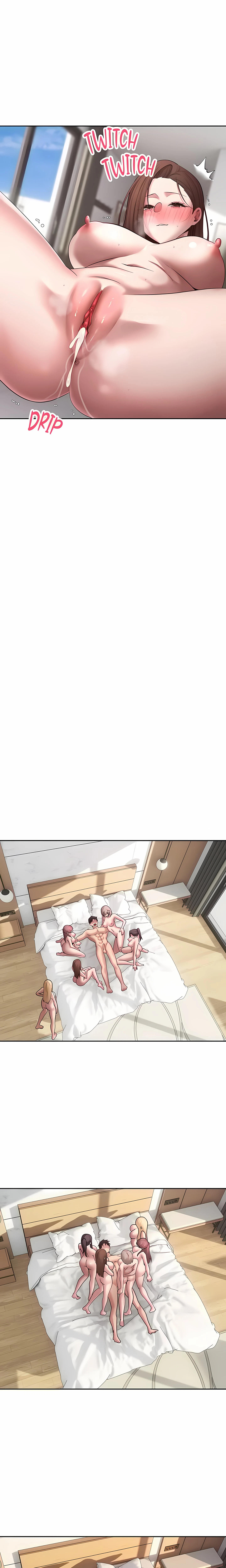 Chapter 79, page 16