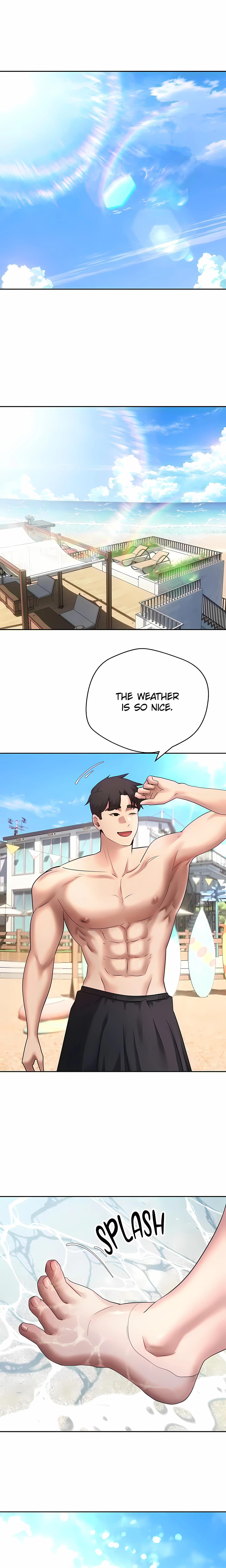 Chapter 79, page 18