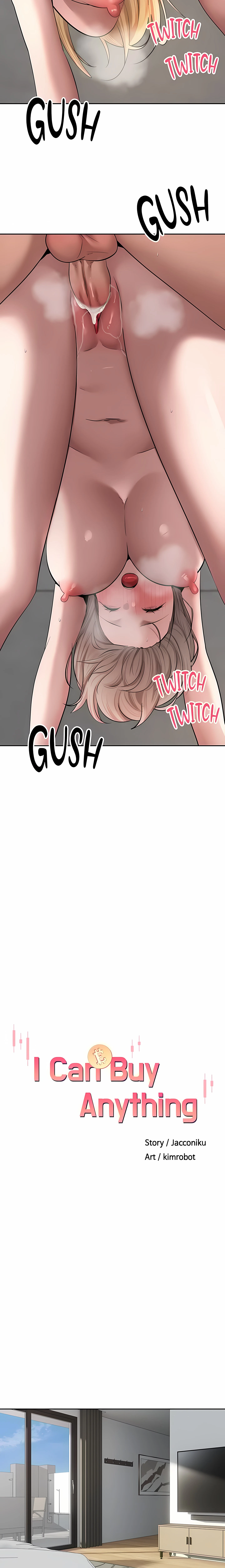 Chapter 79, page 2
