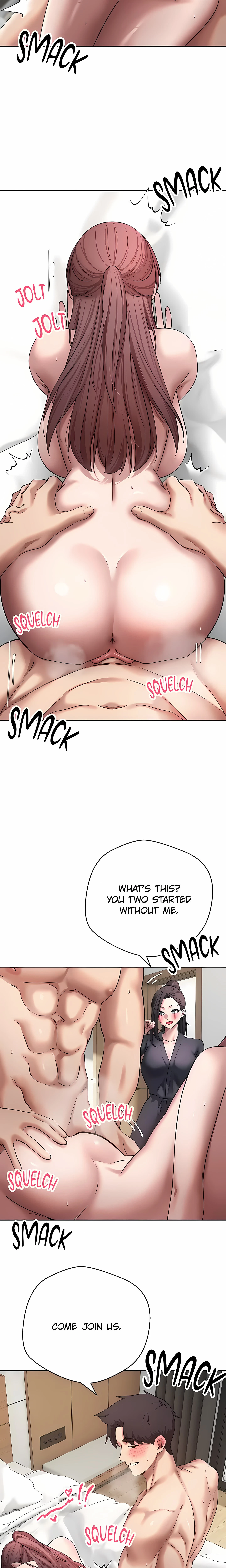 Chapter 79, page 5