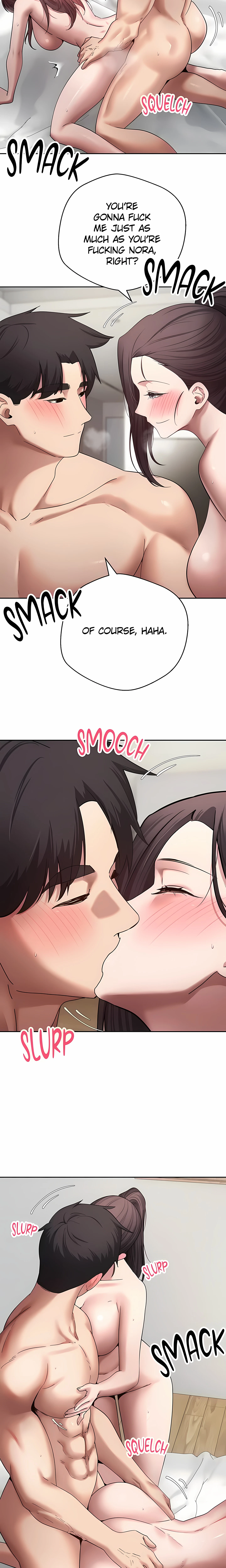 Chapter 79, page 6