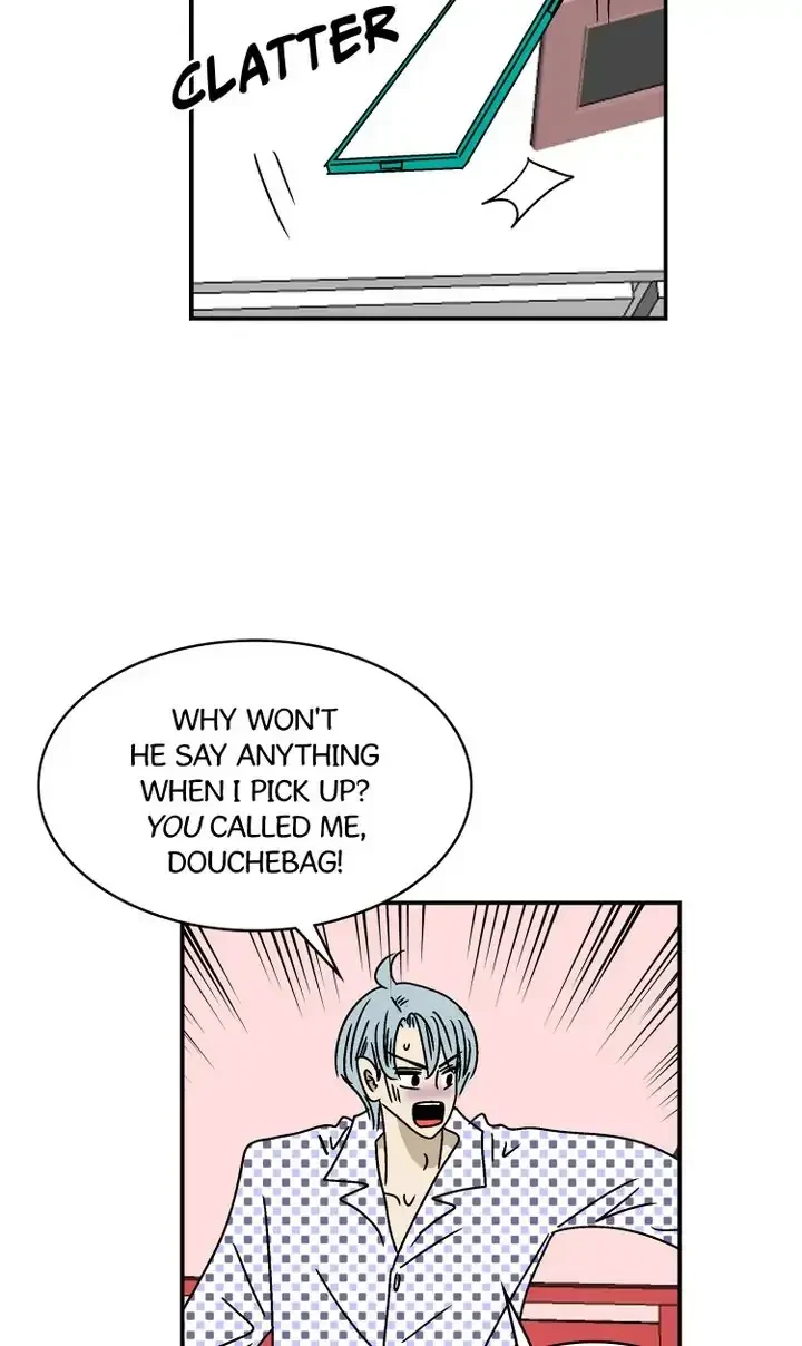 Chapter 50, page 10