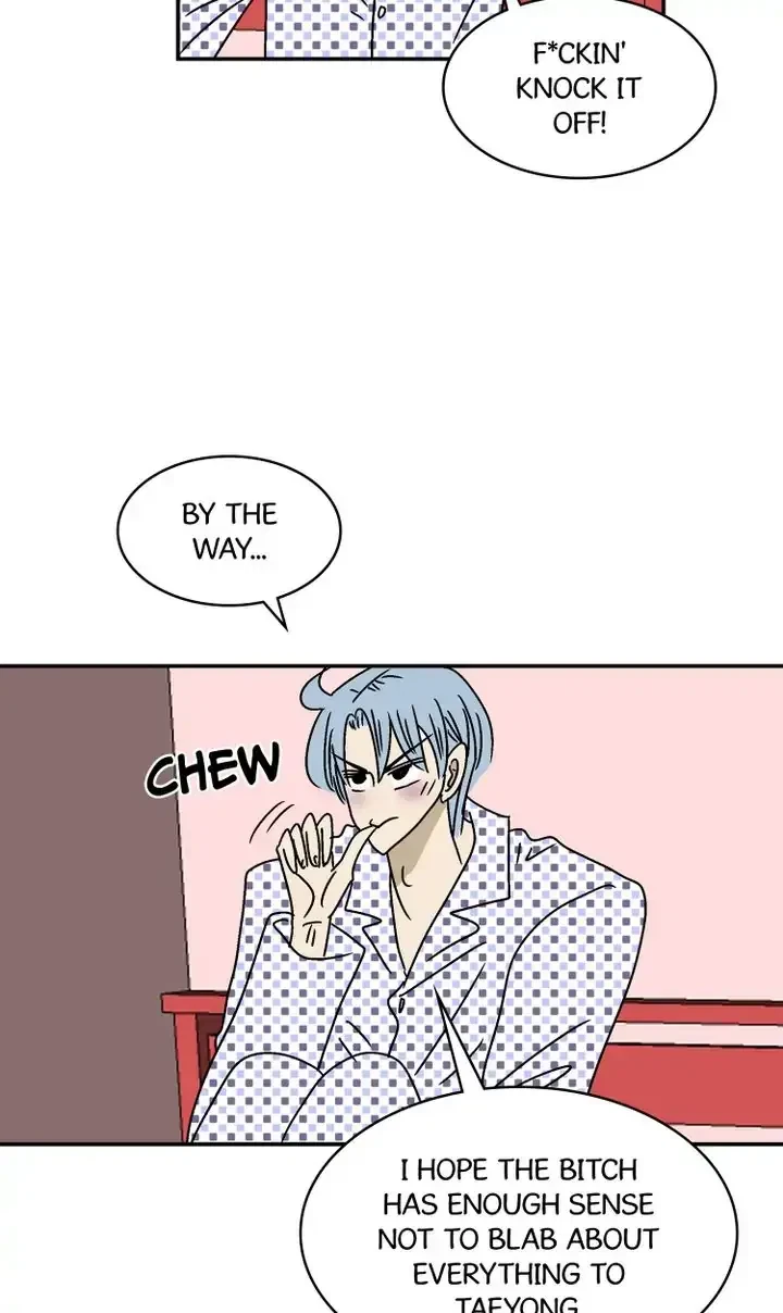 Chapter 50, page 11
