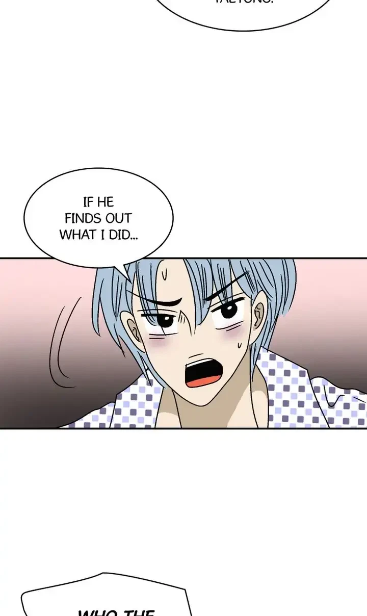 Chapter 50, page 12