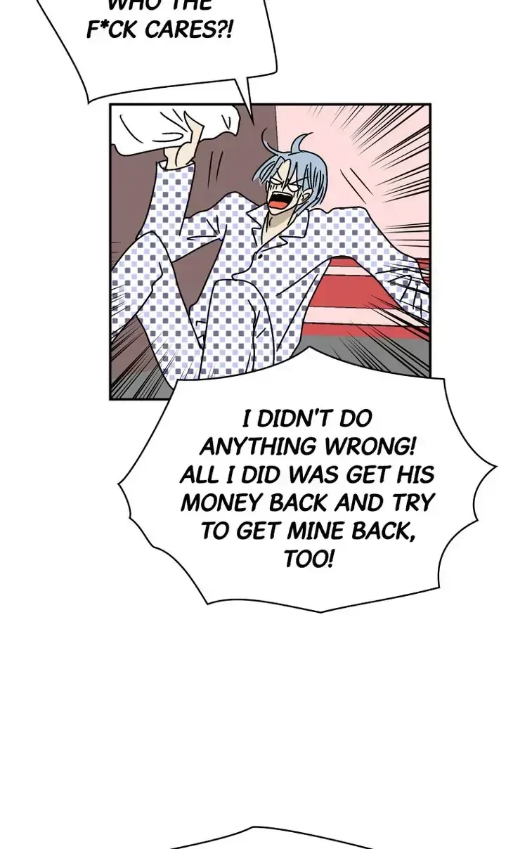 Chapter 50, page 13