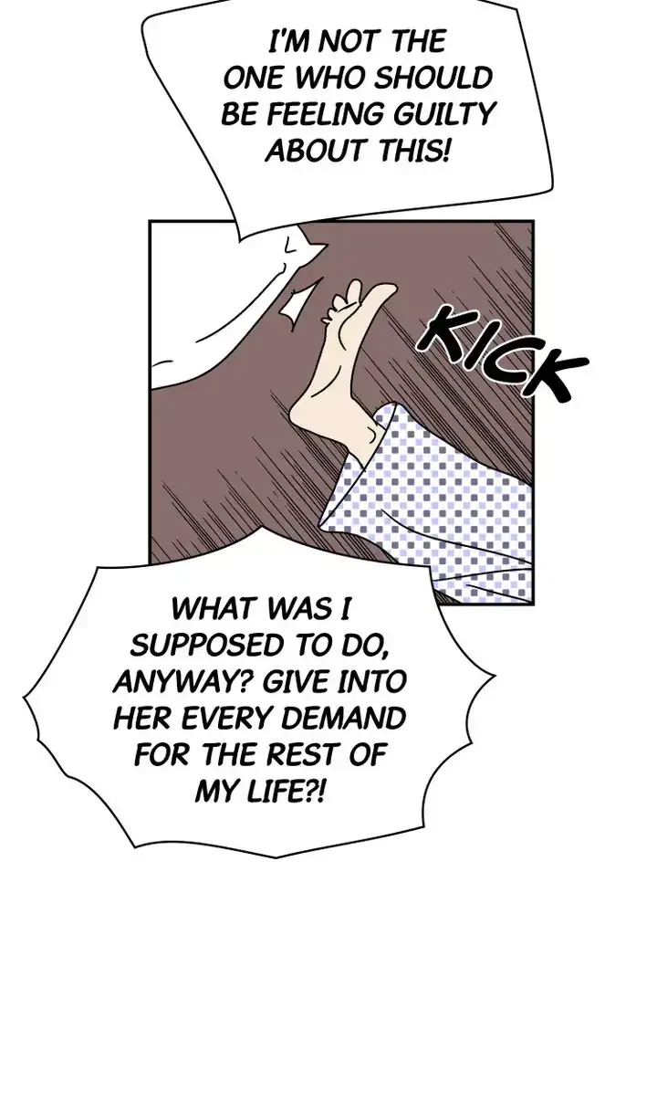 Chapter 50, page 14