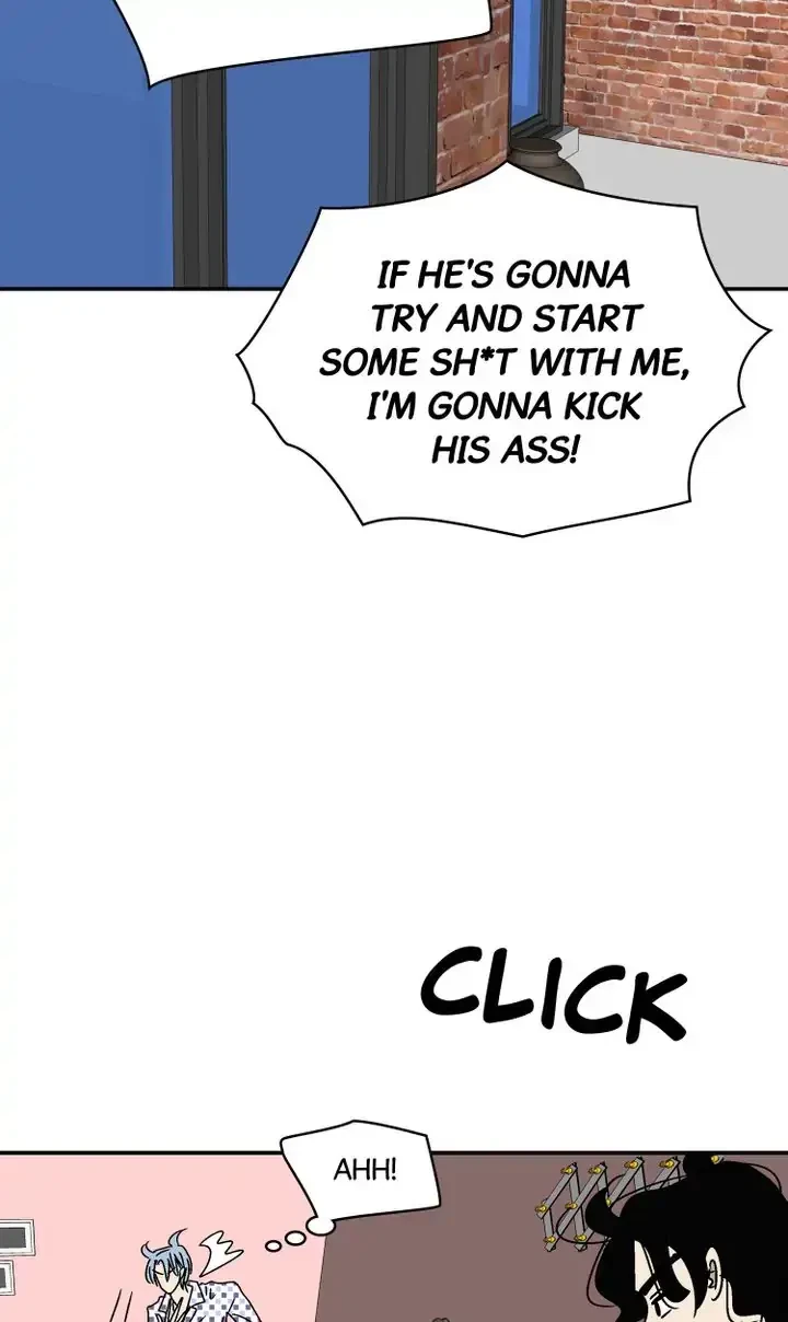 Chapter 50, page 16