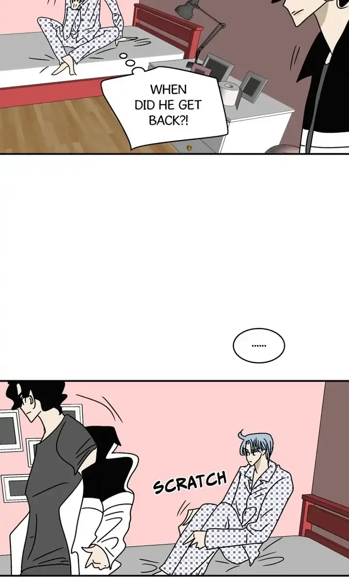 Chapter 50, page 17