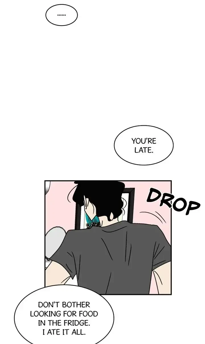 Chapter 50, page 18