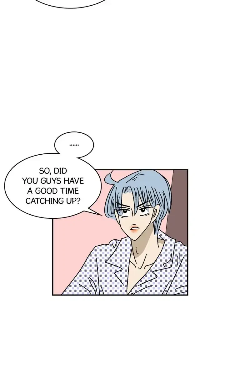 Chapter 50, page 19