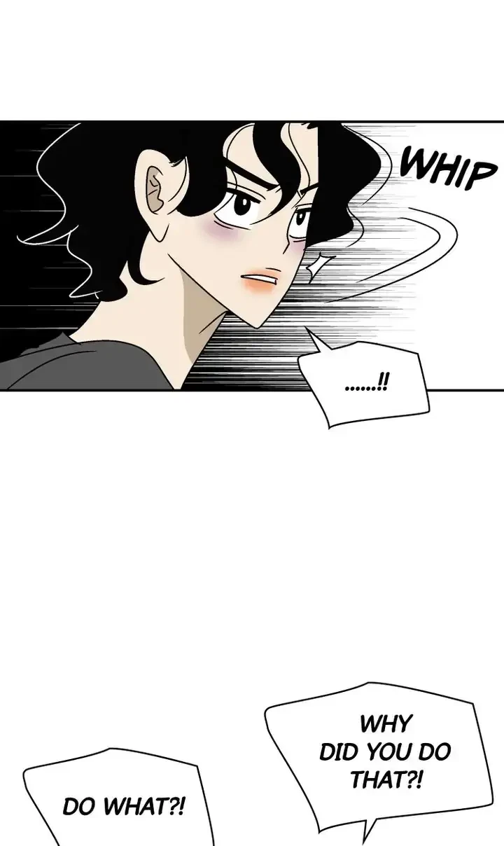 Chapter 50, page 20