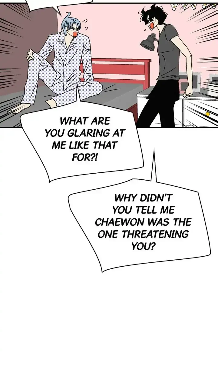 Chapter 50, page 21