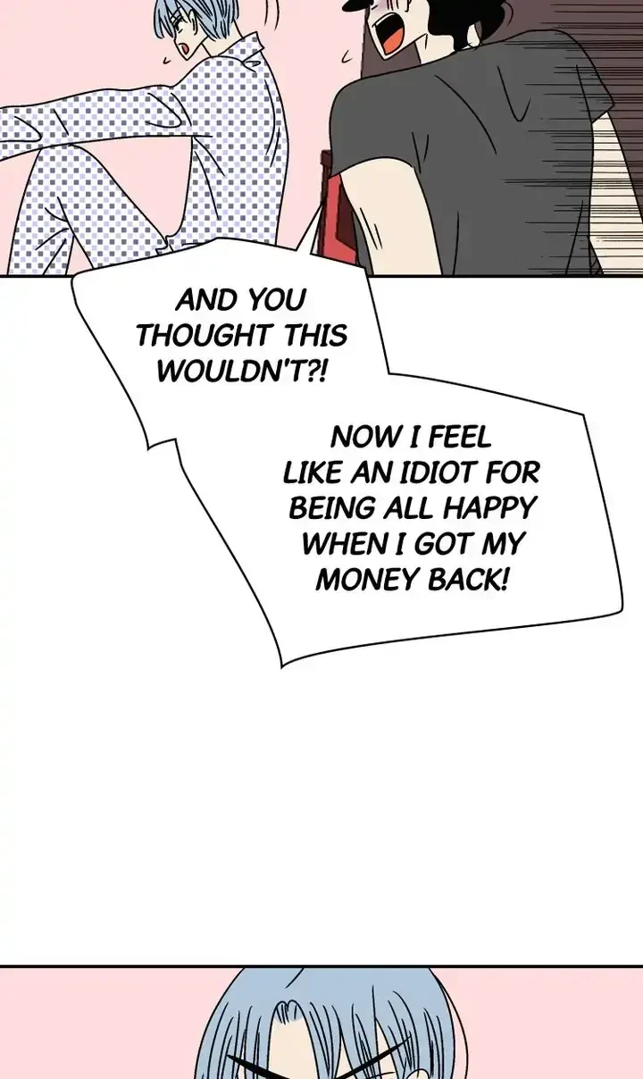 Chapter 50, page 23
