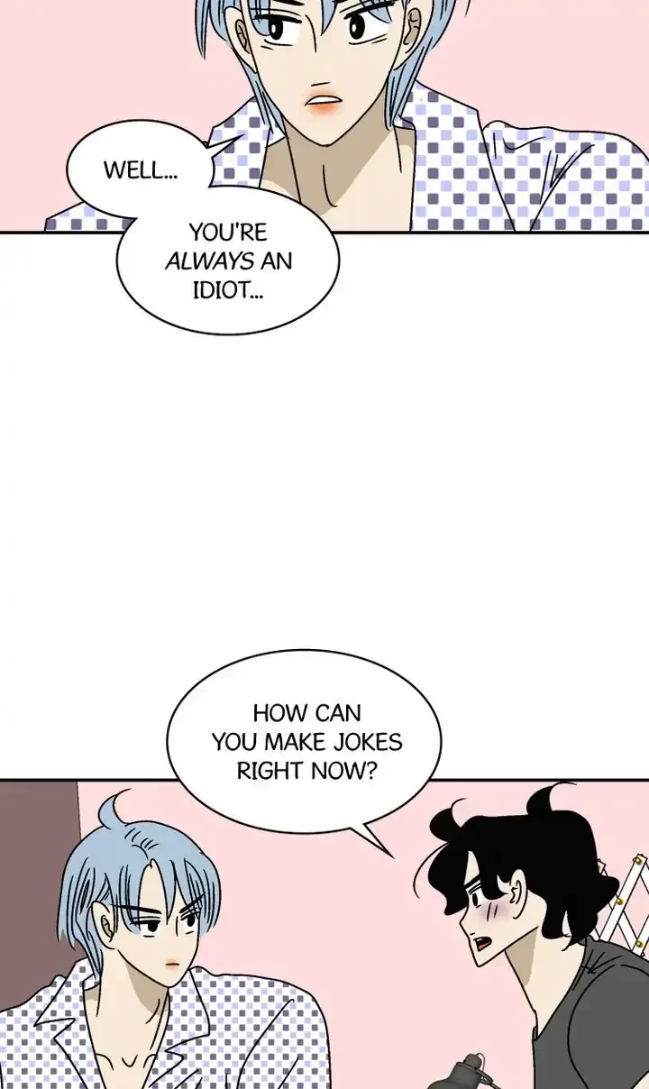 Chapter 50, page 24