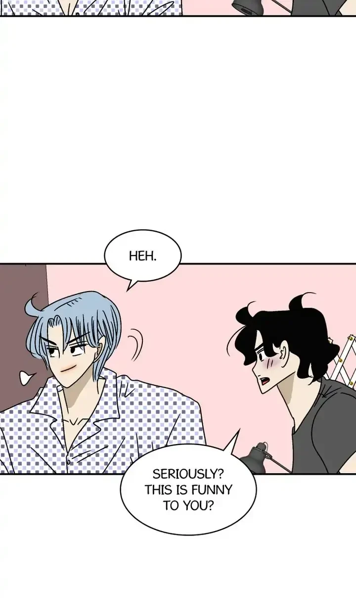 Chapter 50, page 25
