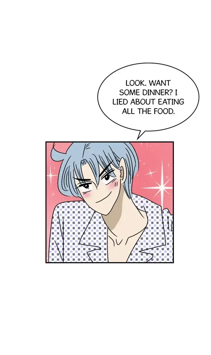 Chapter 50, page 26