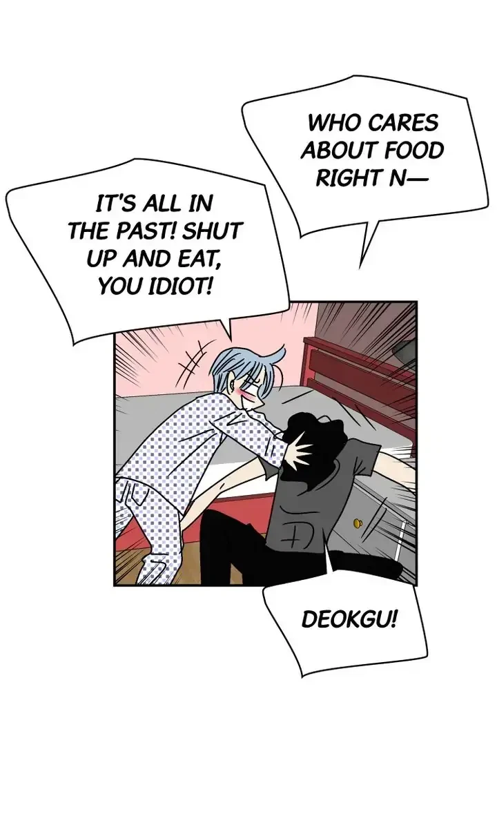 Chapter 50, page 27