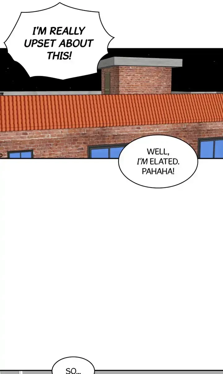 Chapter 50, page 28
