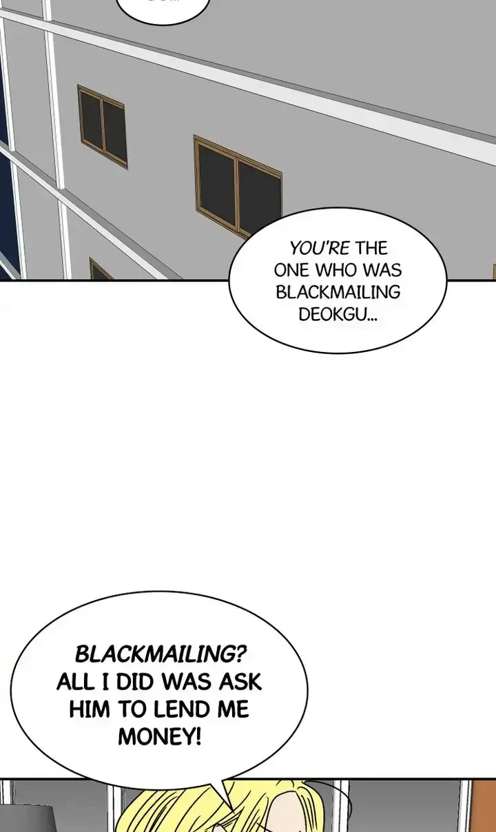 Chapter 50, page 29