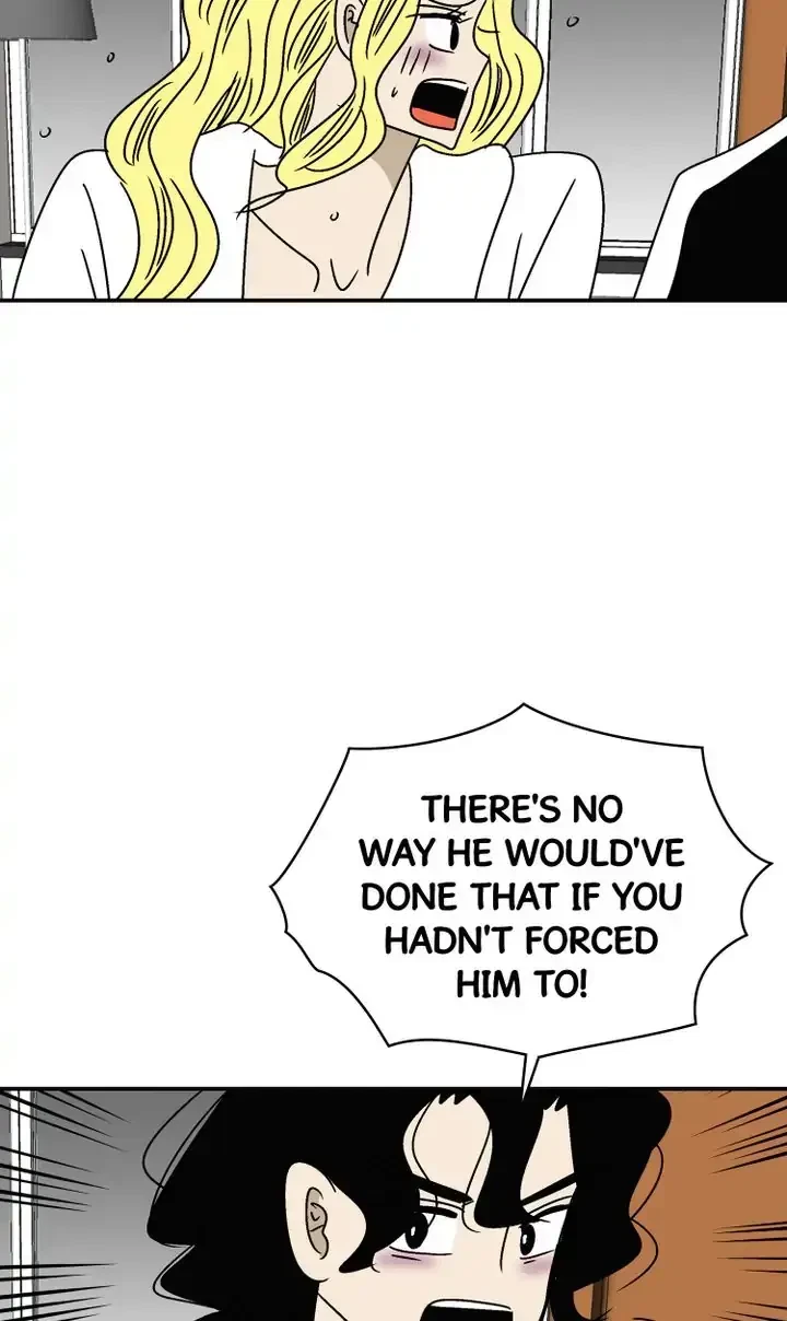Chapter 50, page 30