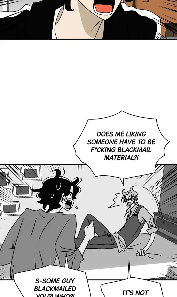 Chapter 50, page 31