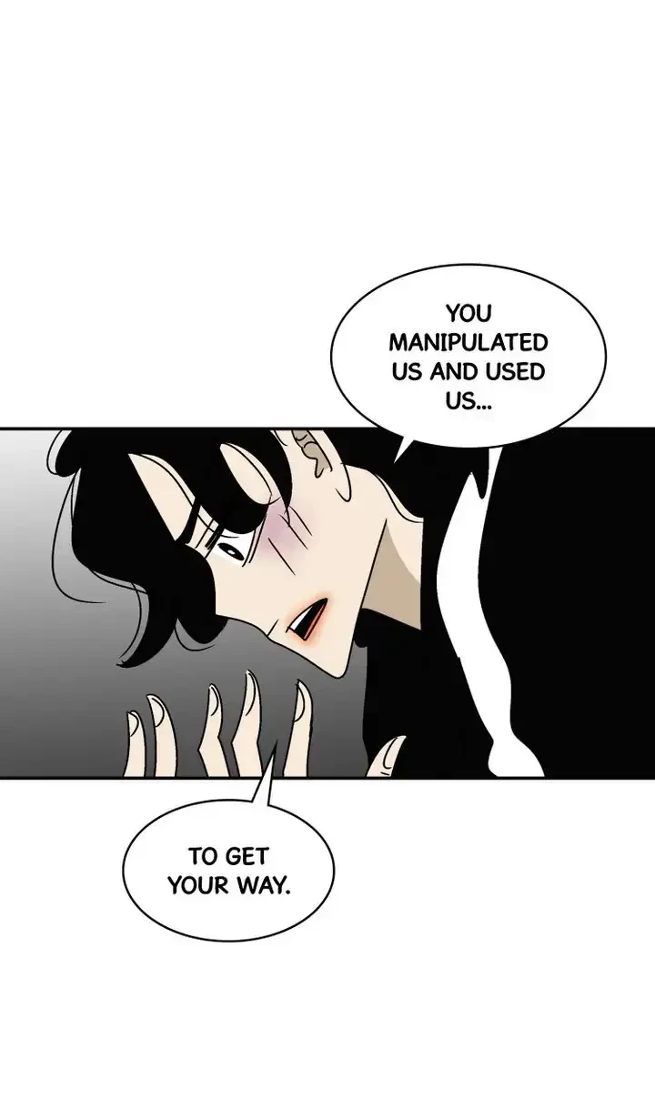 Chapter 50, page 33