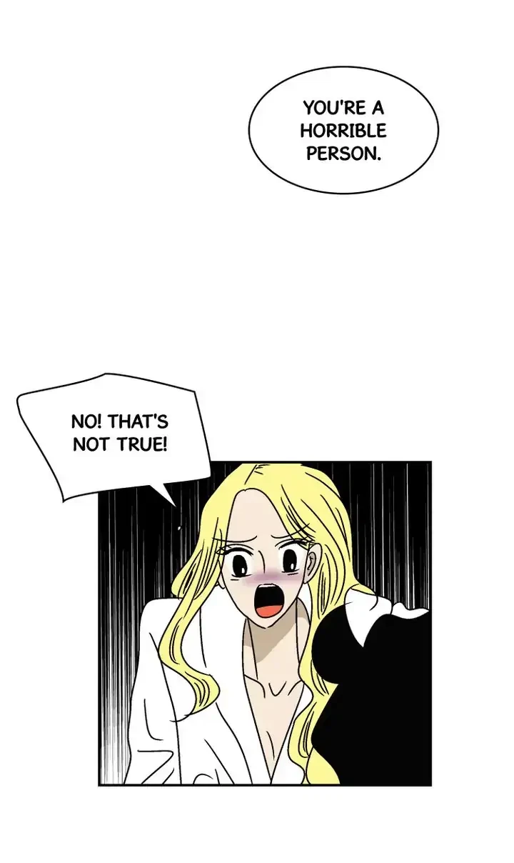 Chapter 50, page 34