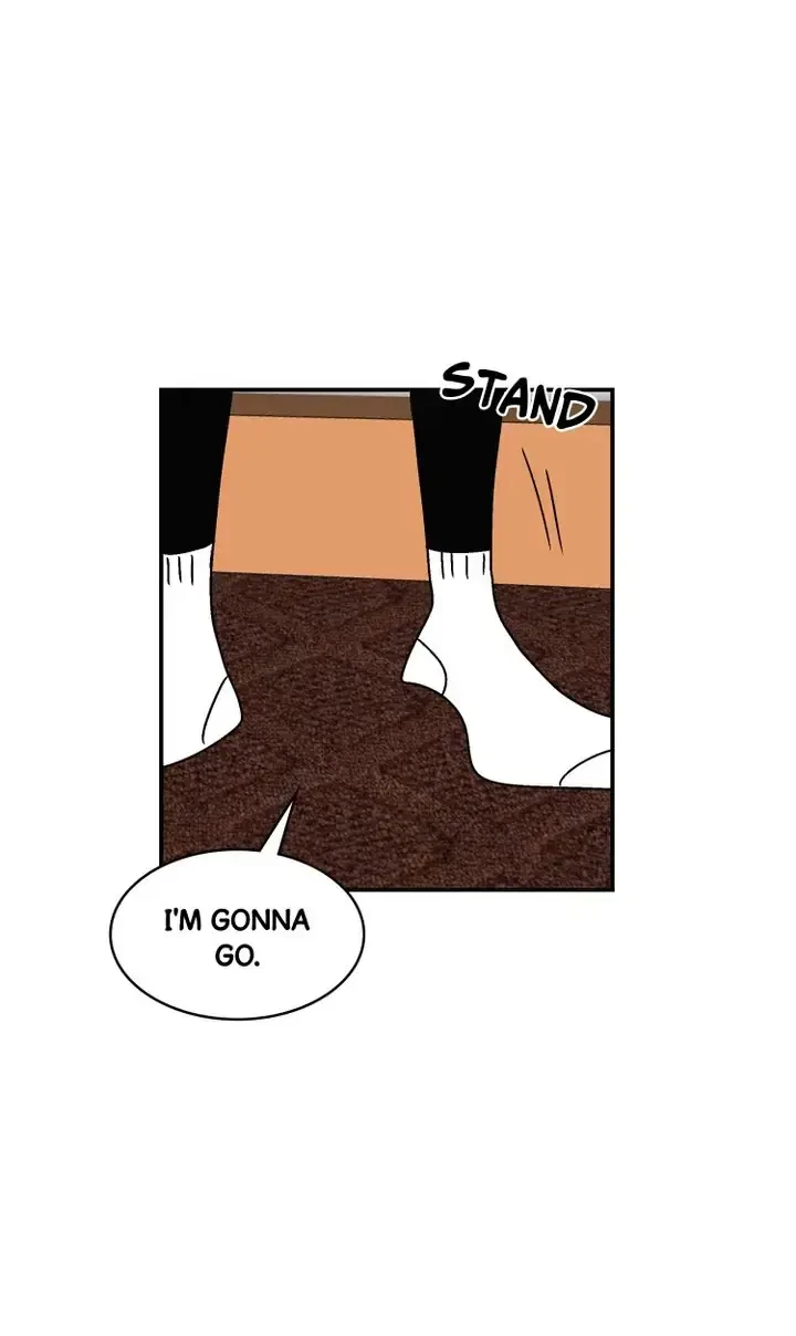 Chapter 50, page 35