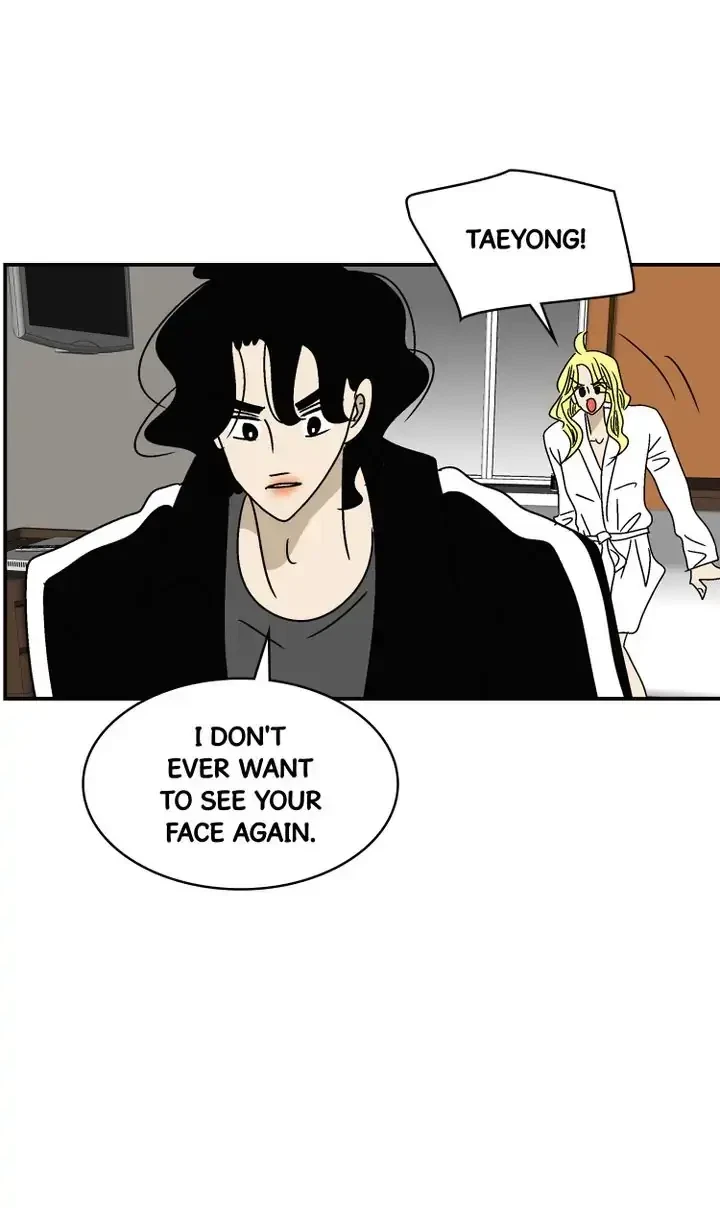Chapter 50, page 36