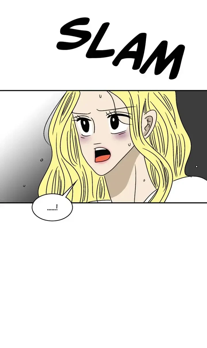 Chapter 50, page 37