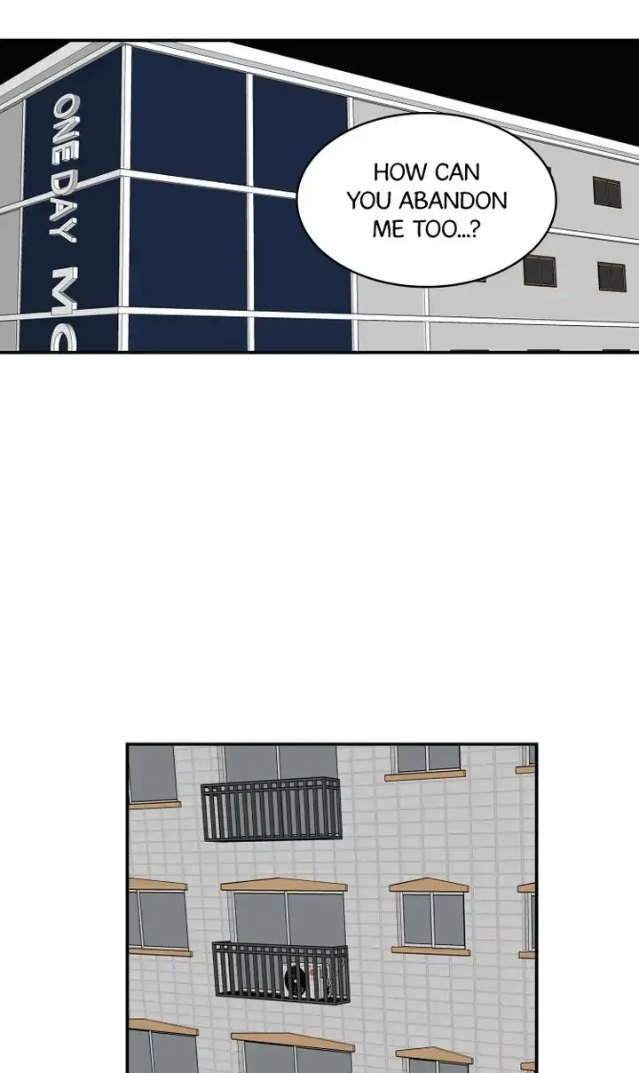 Chapter 50, page 38