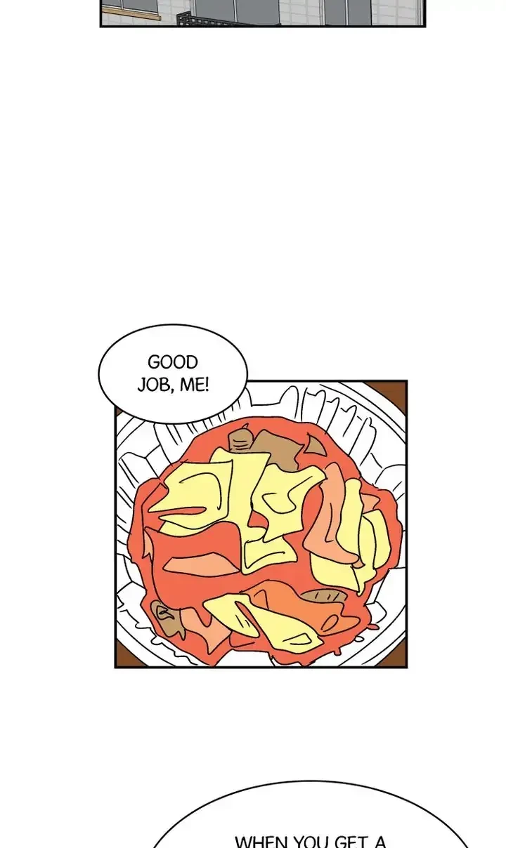 Chapter 50, page 39