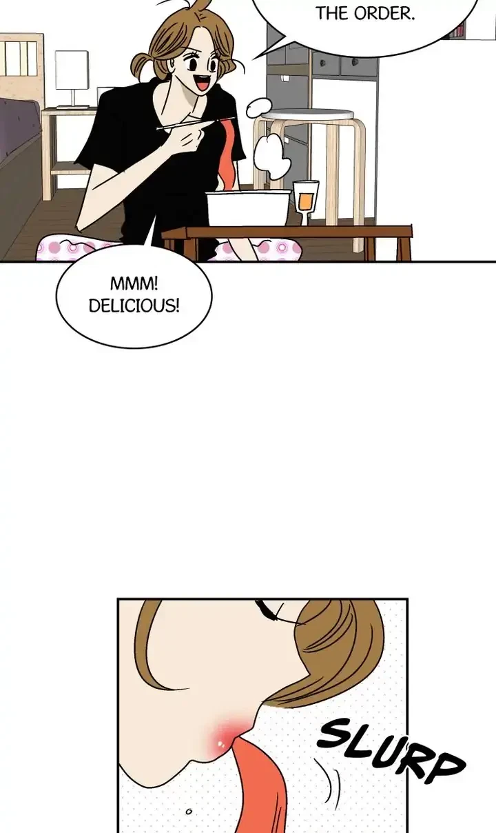 Chapter 50, page 41