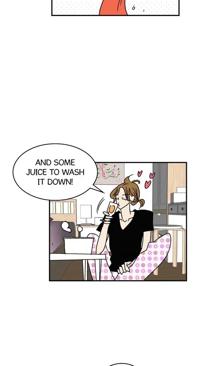 Chapter 50, page 42