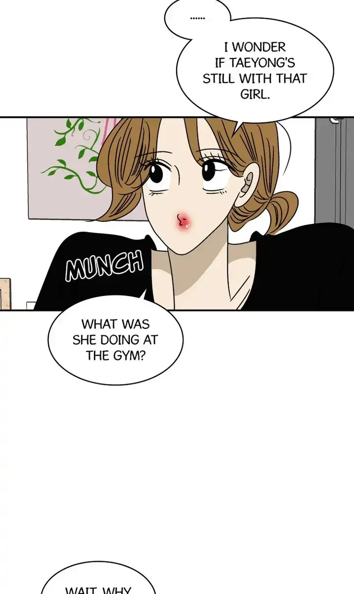 Chapter 50, page 43