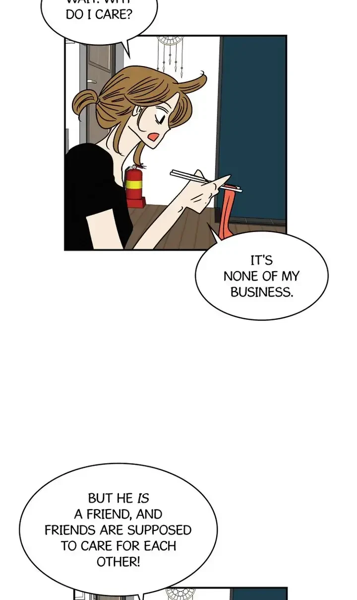 Chapter 50, page 44