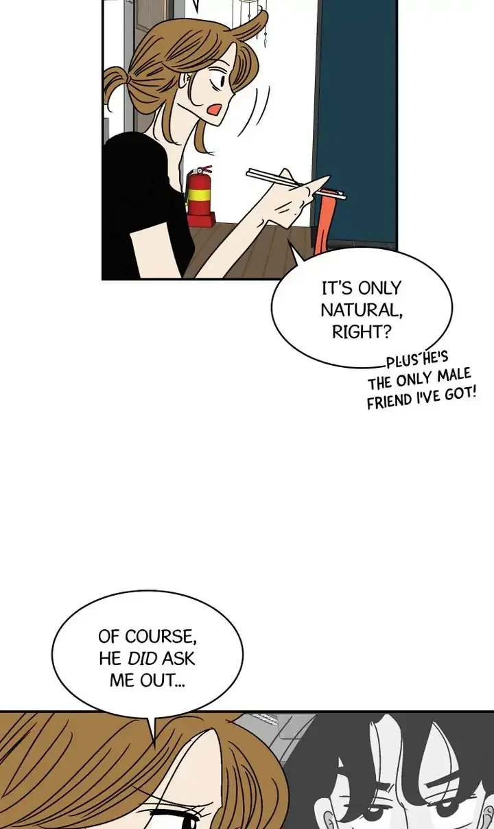 Chapter 50, page 45
